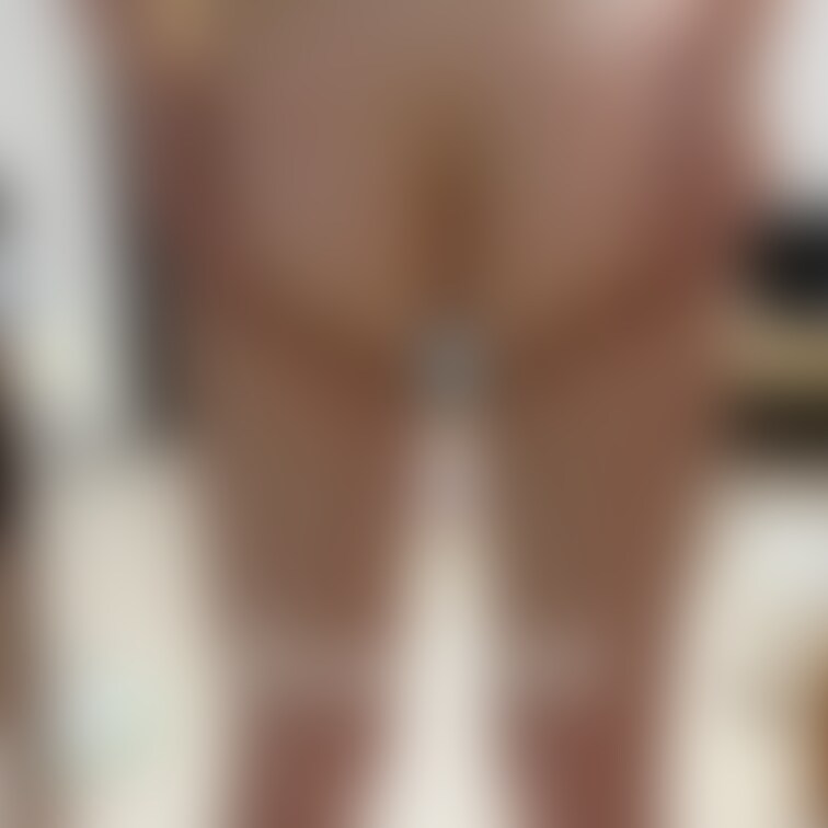 Twitterのスタンプ無し🤭