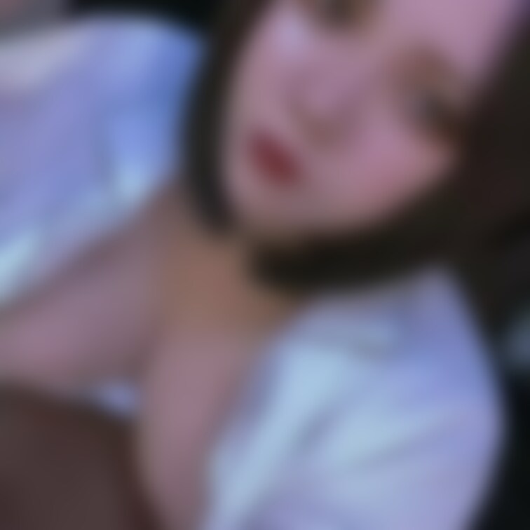 顔出し⁄(⁄ ⁄>⁄□⁄<⁄ ⁄)⁄

喋ってるだけです！