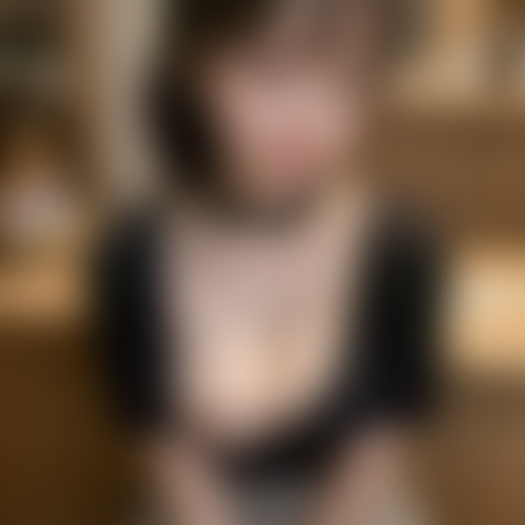 [November 5, 2024 part2] ショットバーにて In shot bar.

ショットバーに入った