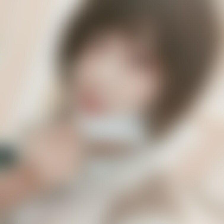 過去の星屑