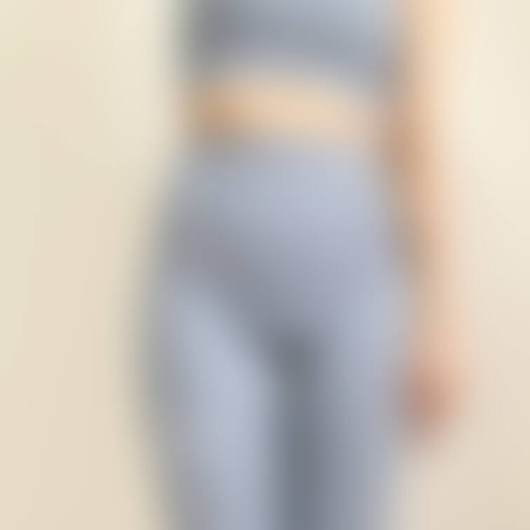 2024.5.18 投稿分