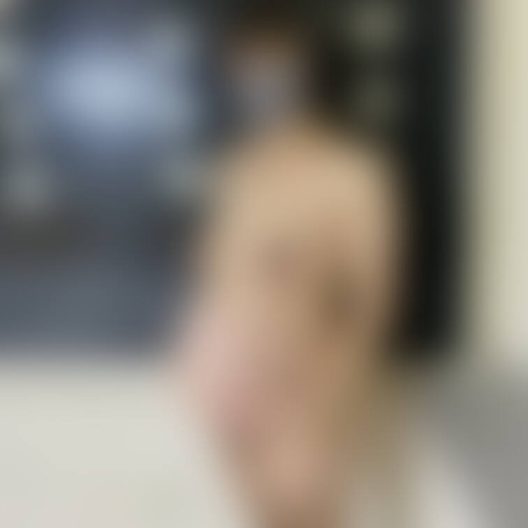 ○○○声優国宝妊婦ののかちゃん