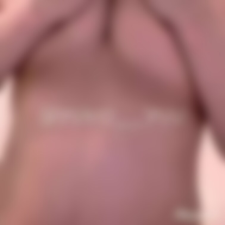 圧、、