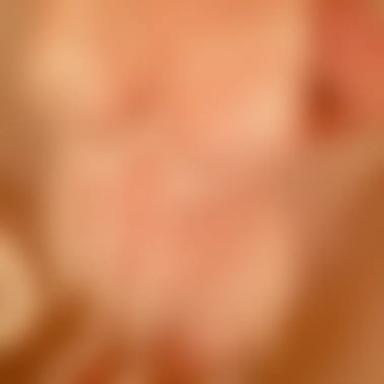 気持ちいい事いっぱいしたくて、着ちゃった💕😮💨
えっちかな…❓
