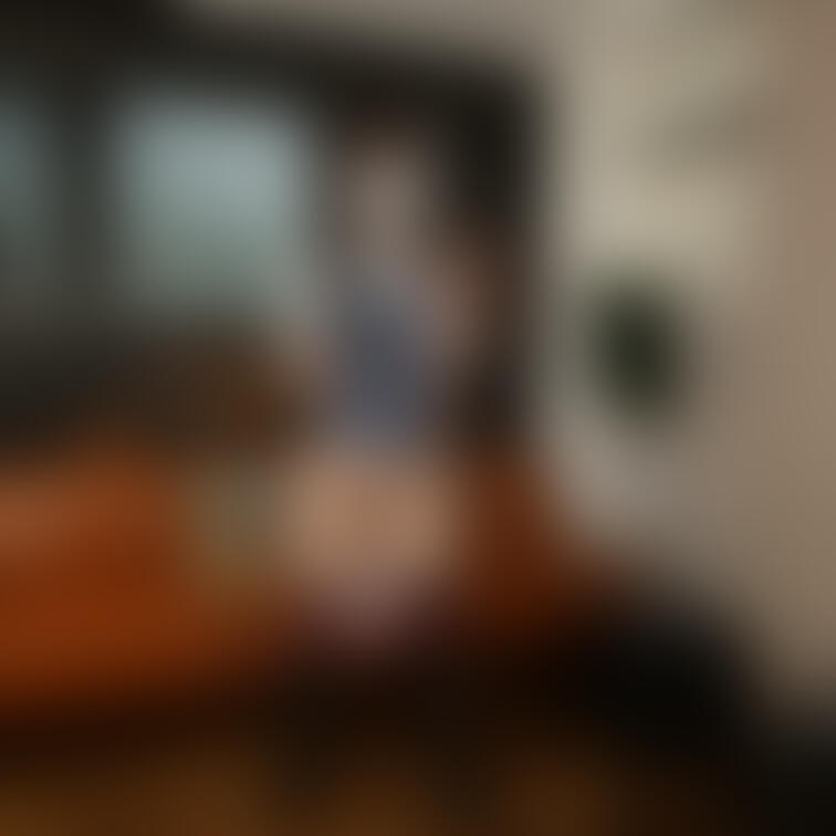 【Premium model】#035_HIKARI 
HIKARIちゃんの「本日のクロッチです(#^.^#)」（5/