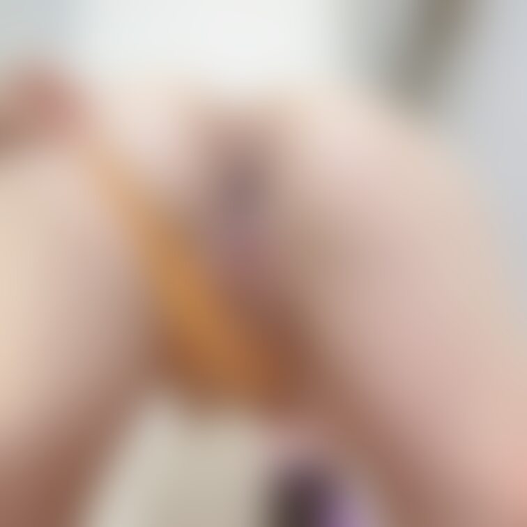 OL連続ピストン潮吹きオナニー本編➡️ https://myfans.jp/posts/1f424ede-246a-43