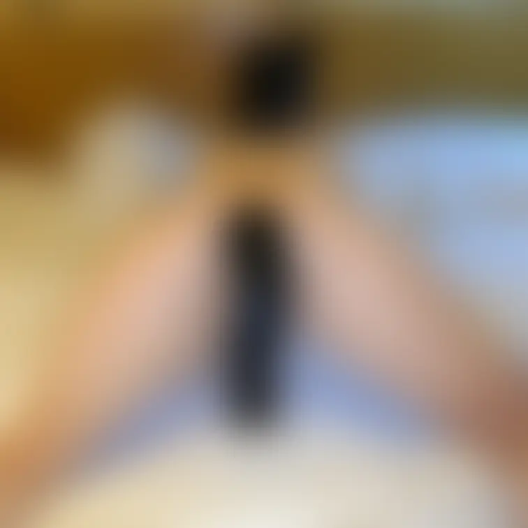 おけつ🍑は
よくしっぽが生えます
皆さんはどんなしっぽが好きですか？

みんな、予想以上に加入してくれてありがと