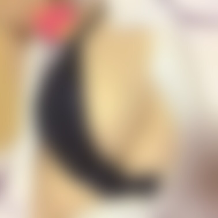 Twitterから