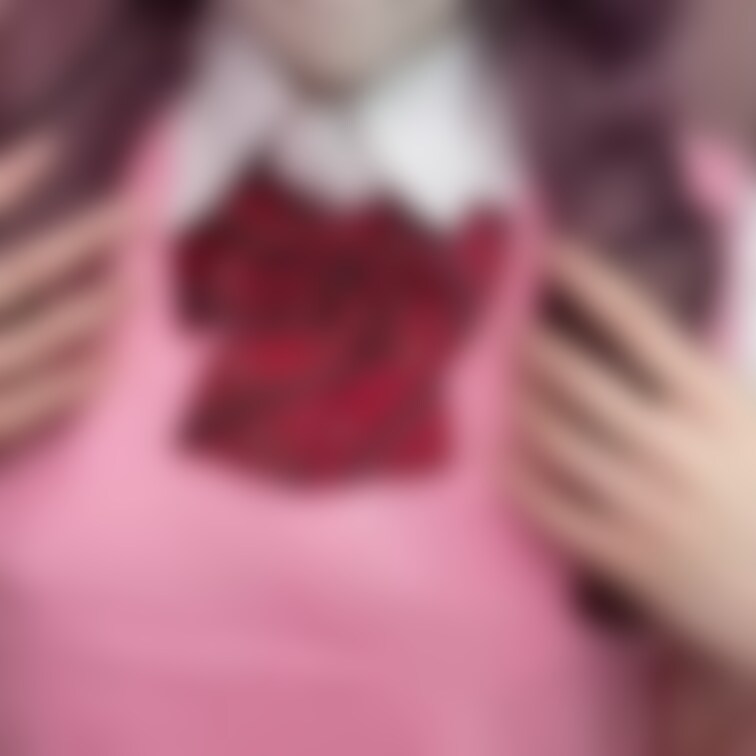 【今日の動画💓】制服の上からビン立ち乳首が💓
今日の動画です💓

ブラ忘れるとこんなに上から丸見えになっちゃった🙈