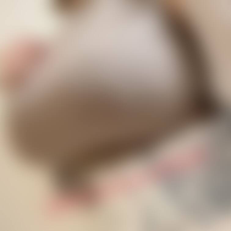 着衣♡
