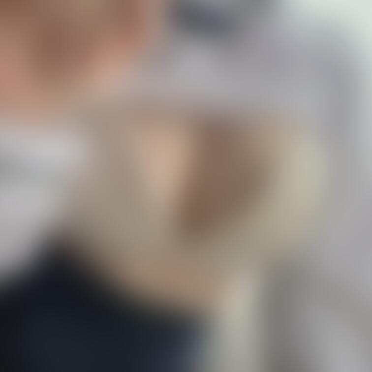 おはちきゅ〜!
今日からお仕事の方も多いかな?
ちきゅうちゃんは昨日配信して足がつっております。。笑
見逃した