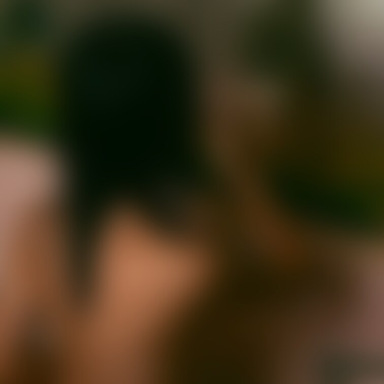 撮ってもらった写真。