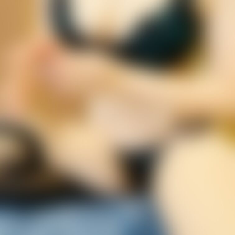 むちむち❤️ニーハイ
