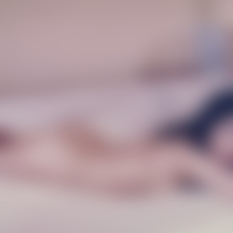 フルヌード😏✨


そして、
最近の悩みごとをひとつ🥺

私は元々、あまり言葉で表現することが不得意で
つ
