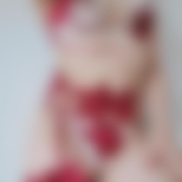LINGERIEAM