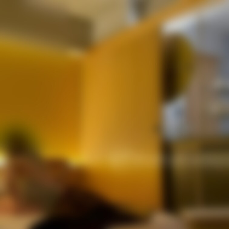 童貞を殺さないと約束してくれたお○○○さん。