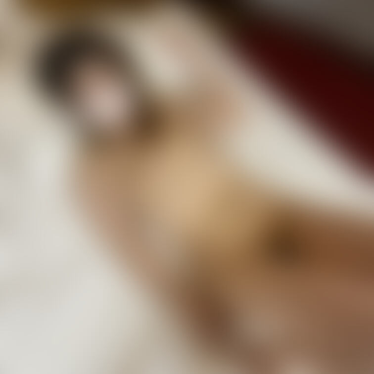 出産後ギャル○○○乳ママあいちゃん