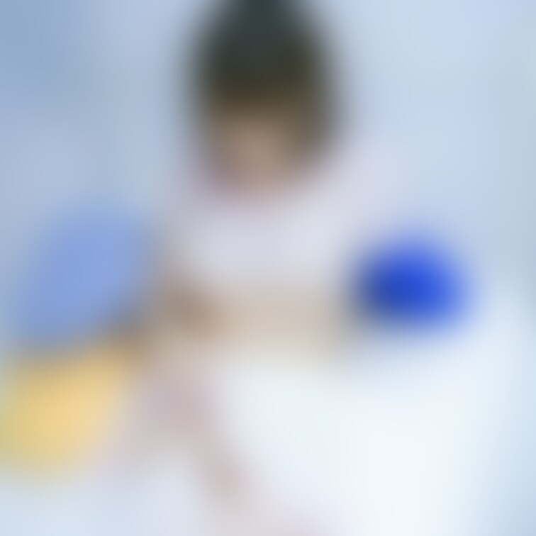 こんなラブリーな格好してみたんですが、
かわいいですか？？ᥫᩣ  ̖́-

