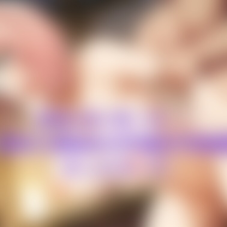 2022/01/02(1) 同級生と姫始めの不倫NTR肉便器セックス…♡
みなさん…新年明けまして…おめでとうございま