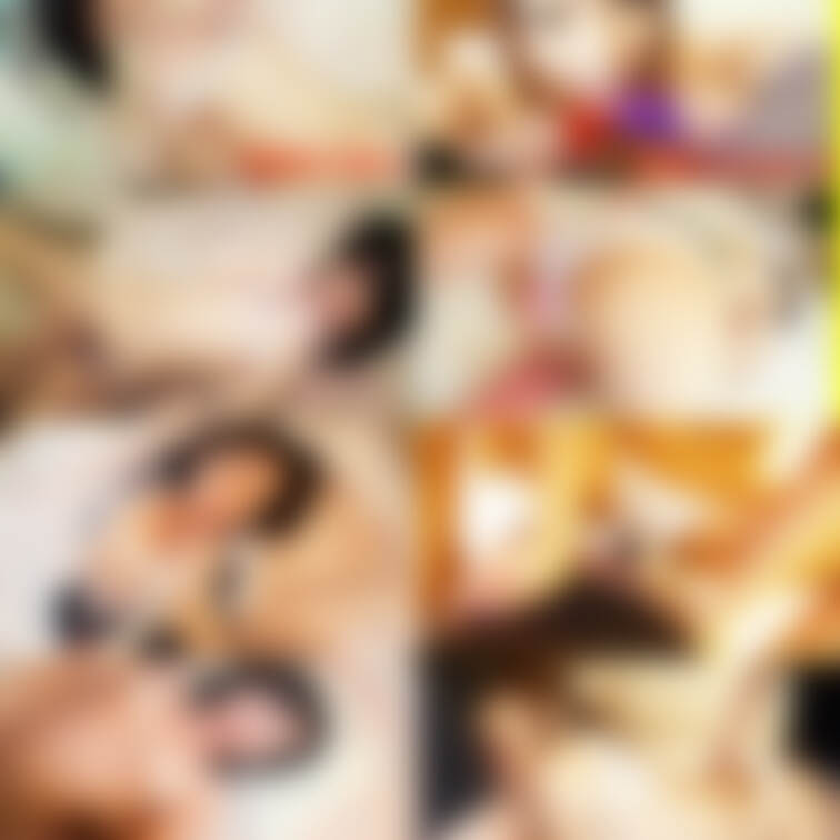PureMoeMixパンツの穴指マンち〇ぽ袋フェラハメ黒コンスペシャルエデイション 夢咲りぼん&乙葉ななせ2
パンツのおま〇この部分に穴を開けて指を入れます。
ち〇ぽに特殊な布製の袋(ち〇ぽ袋)を被せて、おフェラをしてもらいます。
そして、先ほど開けたパンツの穴に、そのち〇ぽをハメハメします。
これはこれで、結構エロいです! (1/2)