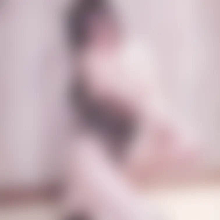 こんな姿は堪能プランだけだよ♥️前からも後ろからも好きにしてね♥️