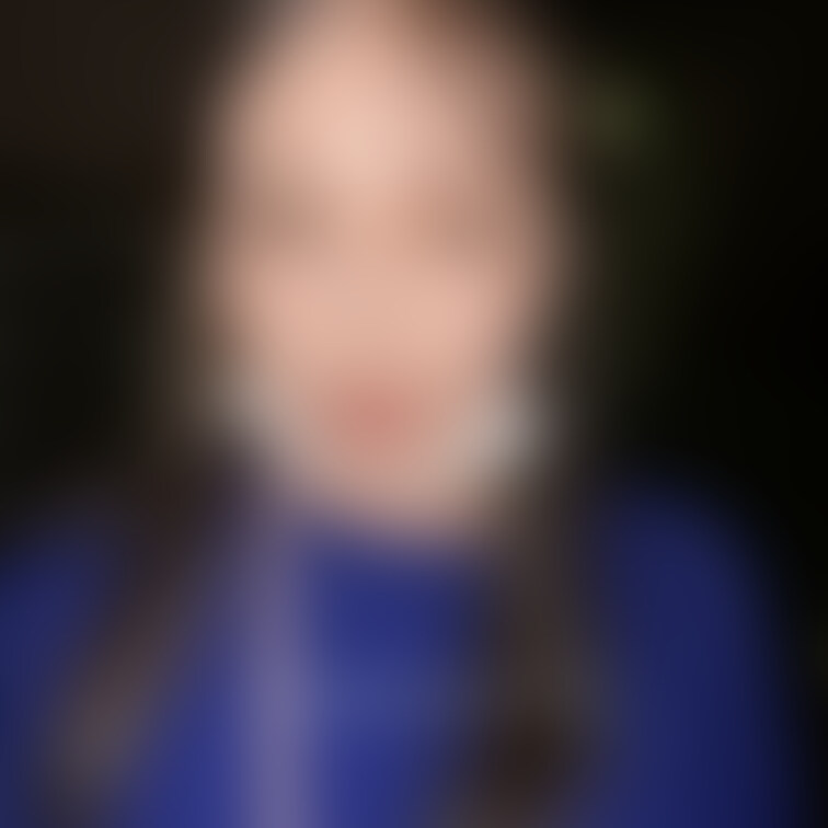 路地裏でオナホの様に雑に扱われて中出しされてきちゃった😳

動画も見てね💓
https://myfans.jp/p