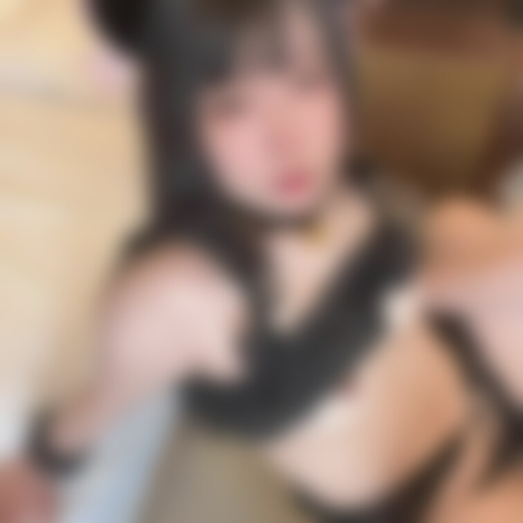 ちんちん入ってるのに、電マも使ってイかせてくるとかズルいー！！！
