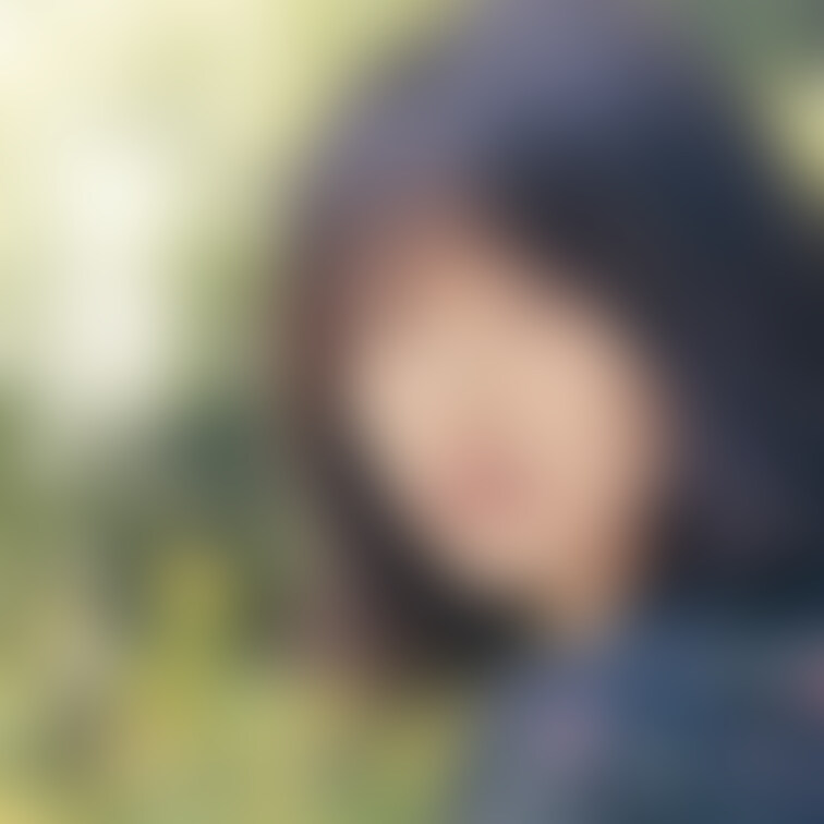 過去ポトレ