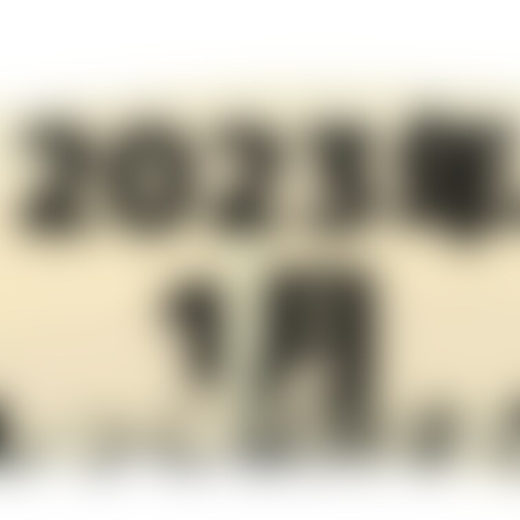 ※サブスク会員用に投稿したものです※
※当該月に加入していた方は購入の必要はありません※

購入後にDMが送られま