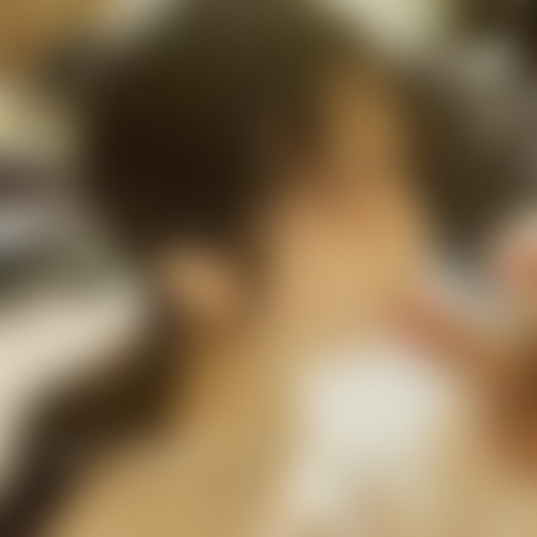 【顔出し】Yちゃんとのエッチシーン♪
スタンダードプランの動画はこちら😊
フェラ→挿入→中出し♪①
https