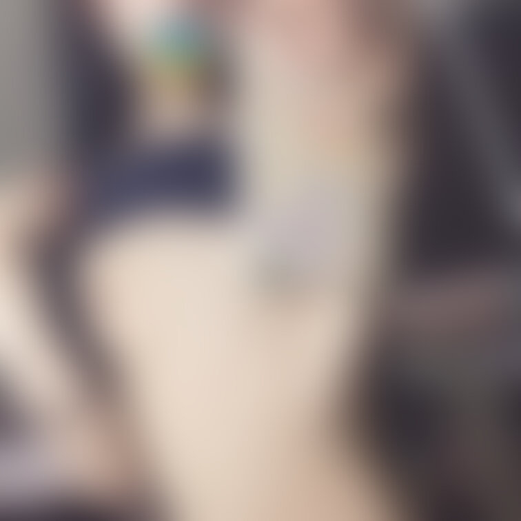 明日から1週間バイトだあ😫
一緒にがんばろ〜!