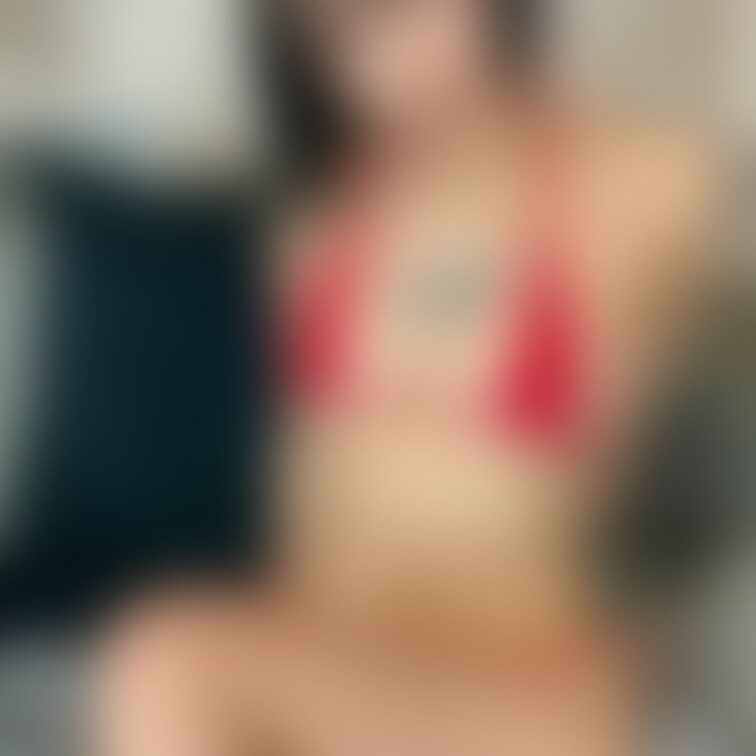 美脚おねぇさん好き？