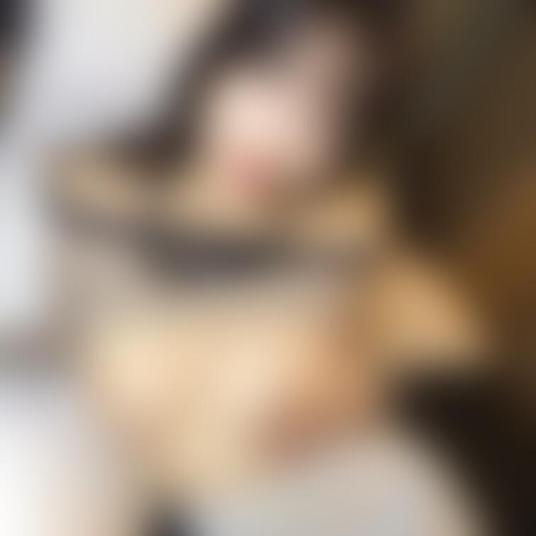 今日もお仕事お疲れ様💓
ゆっくり休んでね✨
