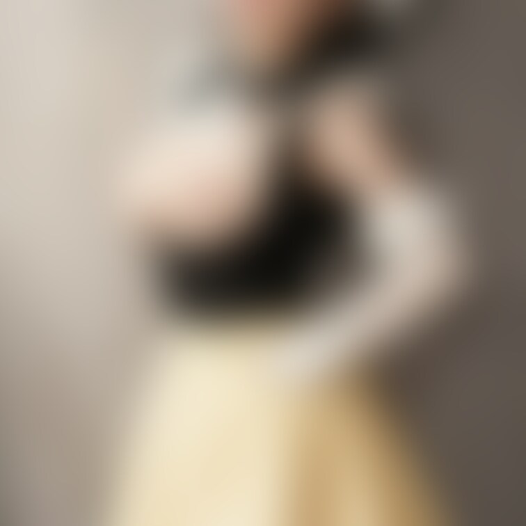 大事なのは速さじゃなくて、自分がどれだけ楽しめるかだと思うんだ。

画像は○○○にて生成しています。○○○の画像生成