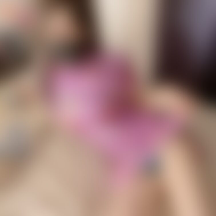 こんばんは❤️
動画新しいの出したけど
見に来ませんか-？🥰
購入も出来るょ-ᐡ⸝⸝>  ̫ <⸝⸝ᐡ

フル
