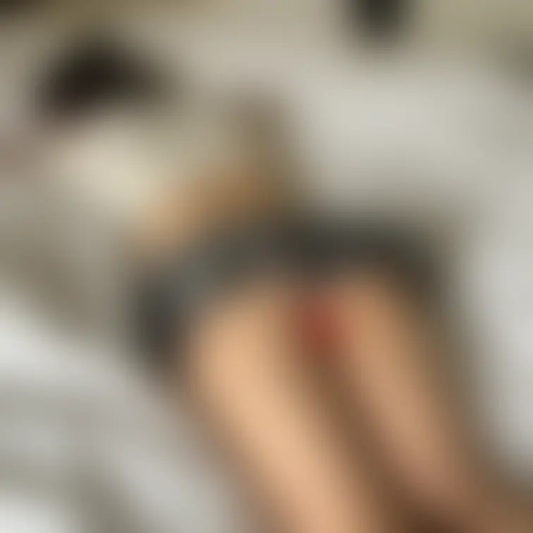 本編はこちら▽
https://myfans.jp/posts/6c720958-44a4-474d-80ec-513
