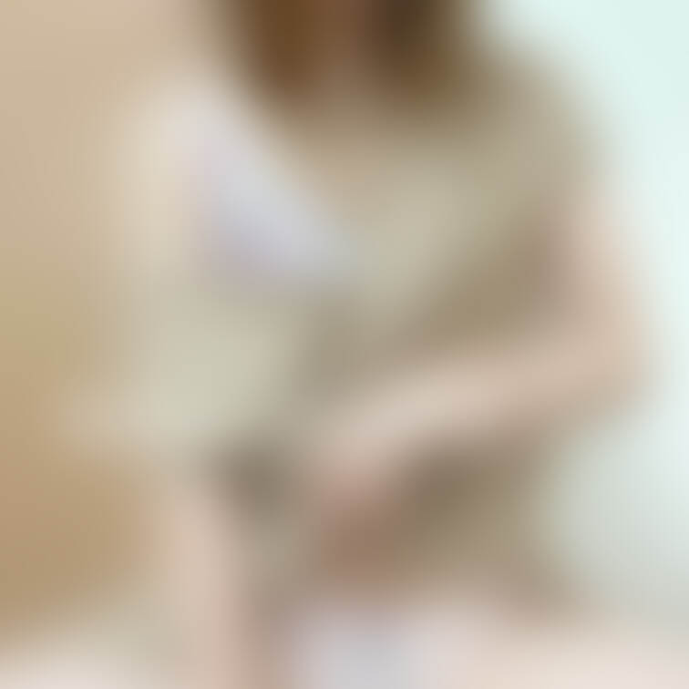 みて…(⸝⸝⸝´꒳`⸝⸝⸝)💓