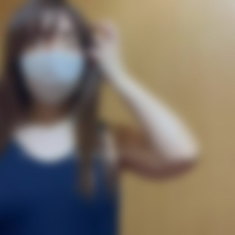 


今日はバイトの給料出たし、○○○親も寝たし、明日は気になってたオナ見だちょうだいに電話してみるか！！

