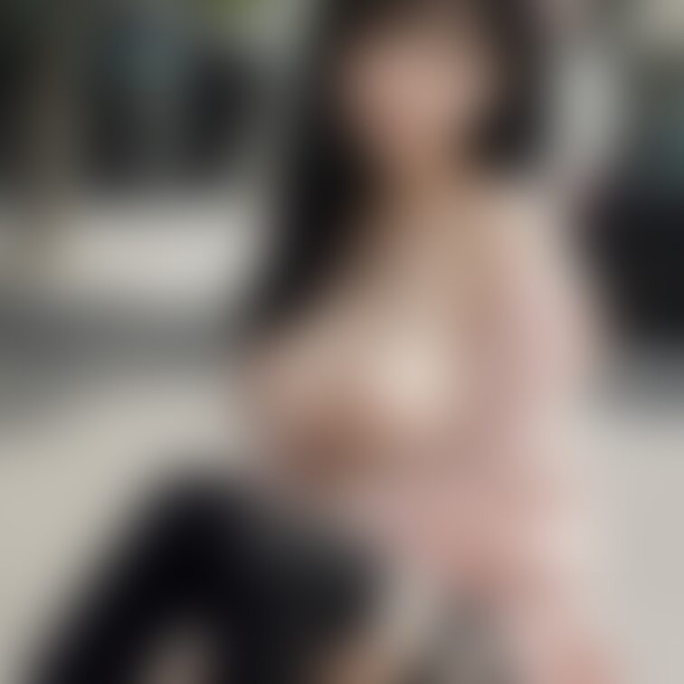 情熱があれば、道は自ずと開けるよ。

画像は○○○にて生成しています。○○○の画像生成人物は20歳以上です。
この