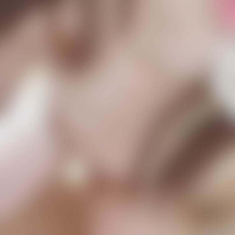 🌼Happyぷらん🌼

喉奥強くしなきゃ(৹ᵒ̴̶̷᷄﹏ᵒ̴̶̷᷅৹)
頭抱えてぐぽぐぽされて、喉奥射精してもらう