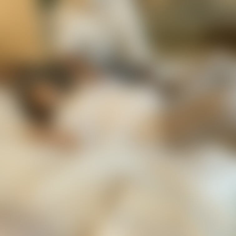 変則3Pの動画のスクショ💓
足舐められながら入れられて🥰
動画みちゃう?
https://myfans.j