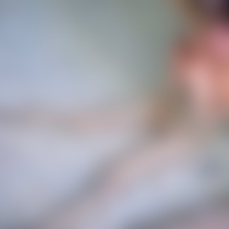 画像と動画どっちが好きですか？🙄