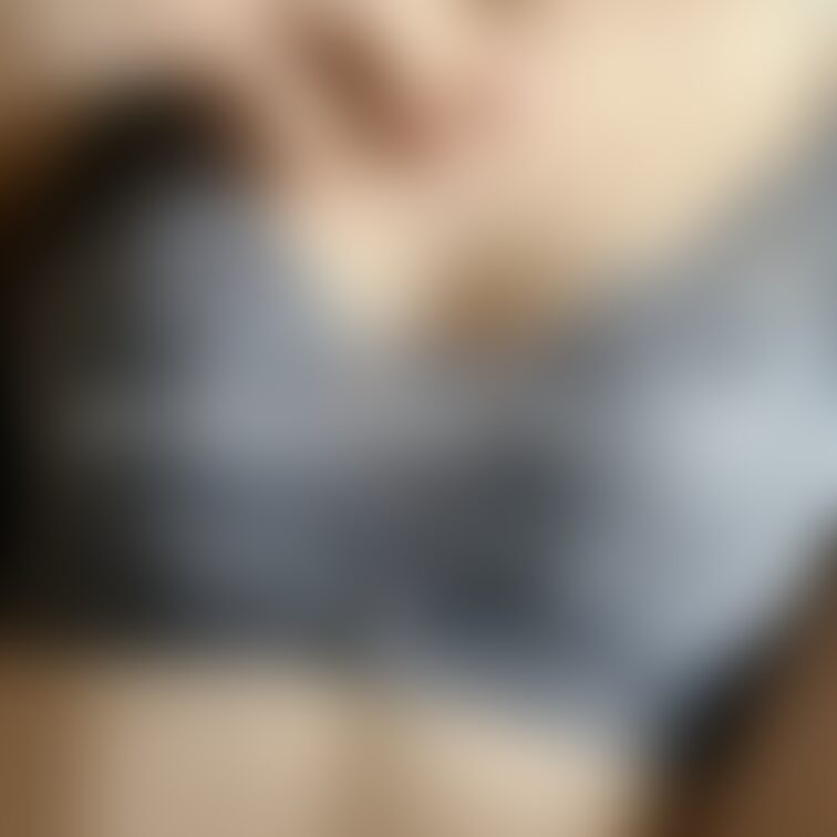 今月もプランに入ってくれてありがとうございました🙇♀️
いいねしてくれたり、コメントしてくれたり、みんなが応援し