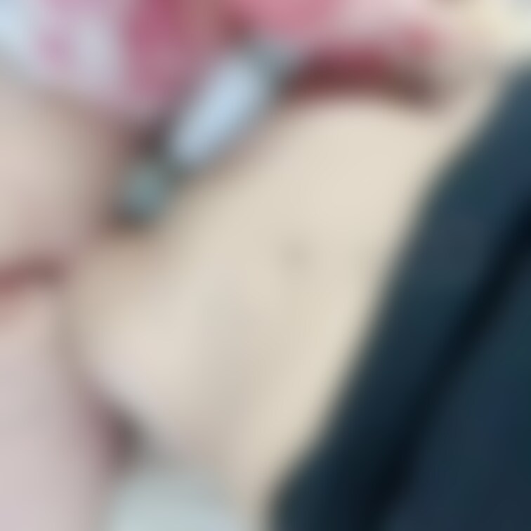 激カワギャルの電マオナニー♡