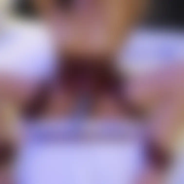 こんな風にされて興奮しちゃう私ってやっぱりドMですか？
