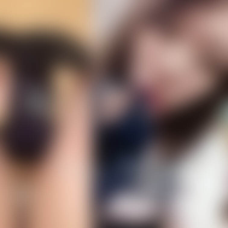 この汚パンツの汚れを自ら舐めとるAz📸✨