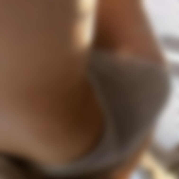 どうもー！追いかけ痴◯師です！
-------------------------------------------