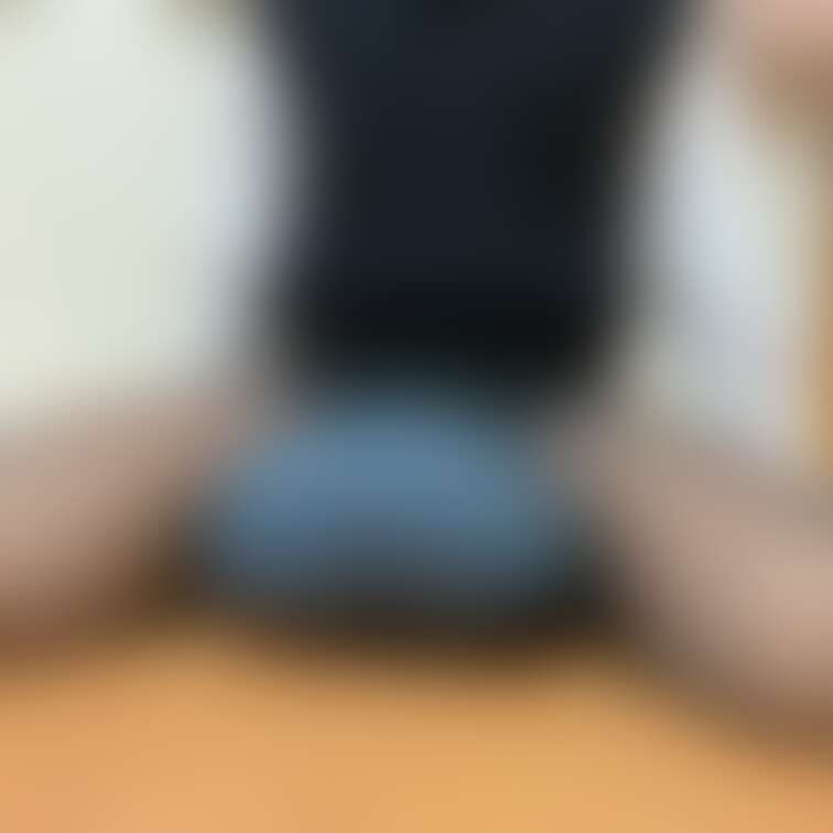 ラメスト越しのパンチラおきゅいん！
毎週楽しみにしてくださってる方々、どうもありがとうございます🙇‍♀️