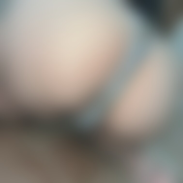 透け透けパンツ②