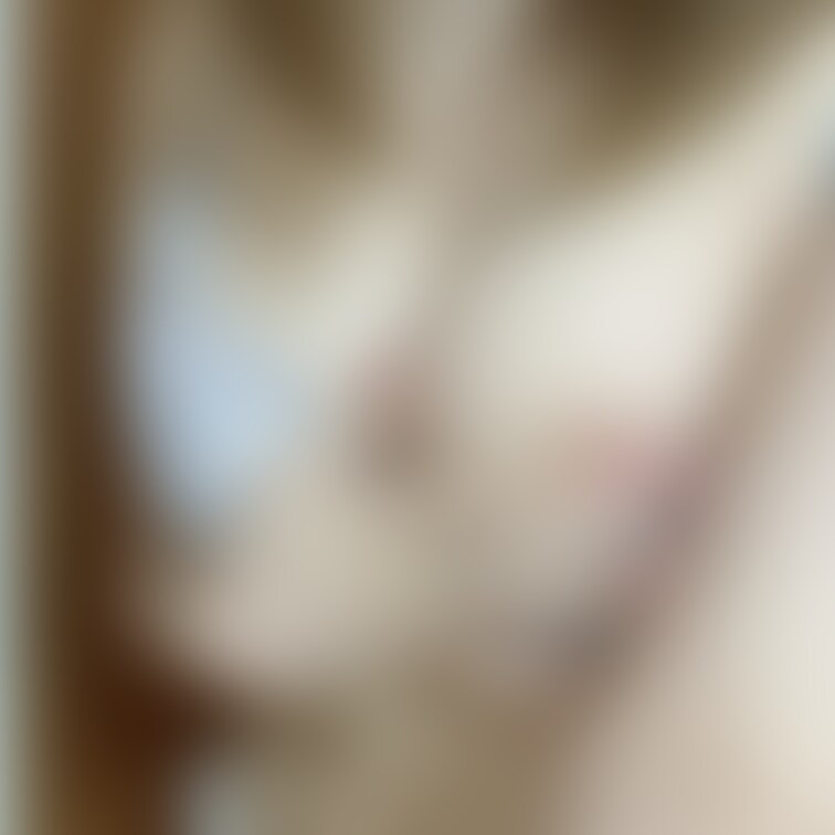 今日はおやすみでひたすらゲームしてた1日😶‍🌫️

そういえば動画プランだけじゃなくて単品販売もしてるよ〜〜❤️みて